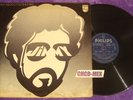 COLOMBIA AFRO FUNK?JIMMY SALCEDO / R&B? KILLER LATIN???