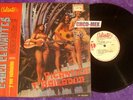 CUMBIA COLOMBIA AFRO ?CHICO CERVANTES?LATIN KILLER???