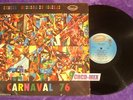 COLOMBIA AFRO FUNK ?CUMBIA MODERNA +SHACALAO+? LATIN???