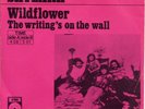 SKYLARK - Wildflower  '73 HOLLAND 7