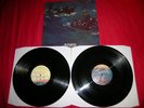 The Avalanches -Since I Left You -Double Gatefold LP XL
