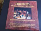 MFSL THE BLUES 