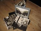 U2 Best of  1990 - 2000 Double Vinyl, 