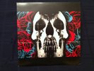 Deftones S/T Vinyl Lp OOP 2003 Rare mint record