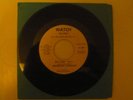 Professor Longhair - Big Chief FUNK 45 *New Orleans*
