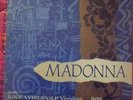 Madonna 12
