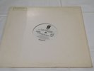 MFSB - Let's Clean Up the Ghetto PROMO NM (NO RESERVE)