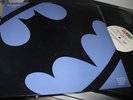 PRINCE batman - 12