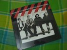 U2 “HOW TO DISMANTLE AN ATOMIC BOMB” ORG LP ?SEALED?