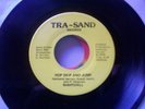 NIGHTCHILL - HOP SKIP AND JUMP *NORTHERN MODERN SOUL 45