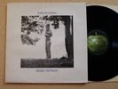 APPLE *DEMO* UK LP MARY HOPKIN 