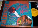 Kaleidoscope LP Beacon From Mars vinyl NM epic stereo