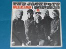 7-Single-Beat-THE JACKPOTS-Walk like a man