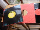 VIRUS REVELATION 1971 GERMAN KRAUTROCK 