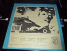 DAVID BOWIE october 20, 1972 live 2xLP TMOQ rare