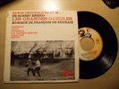 B.O du film ( les grandes gueules )