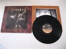 Morgoth - Cursed_,ORG,Vinyl , Album,LP