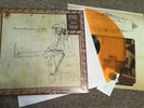 BEN NICHOLS Last Pale Light Lucero hot water music /299