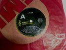 AC/DC Highway to Hell / If You Want Blood Albert Oz 7