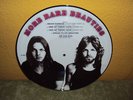 LP Pink Floyd 