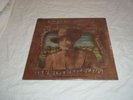 Bob Wills Anthology / Texas Playboys factory sealed
