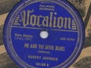 Did Robert Johnson REALLY deal w the Devil? Voc 04180