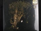 Wolves in the Throne Room Two Hunters Sealed Gold Vinyl