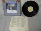 Uriah Heep Look At Yourself Orig UK Bronze ILPS 9169 LP