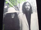 JOHN LENNON YOKO ONO Mother FRENCH PICTURE SLEEVE 7