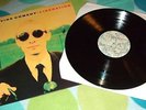 DIVINE COMEDY - Liberation (rare vinyl 1993)