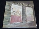 Jazz at the Pawnshop 2xLp Proprius 1977 Audiophile