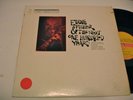 Eddie Fisher & Next One Hundred Years-Cadet ORIG.-NM