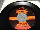 CHARMELS AS LONG AS I GOT YOU VOLT NORTHERN SOUL HEAR 