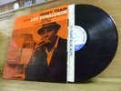 Lou Donaldson blue note jazz Lp 4079 Gravy Train NY USA