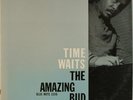Bud Powell-Time Waits-Blue Note 1598-W.63-DG