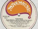 JULIE DRISCOLL BRIAN AUGER & THE TRINITY   STREETNOISE