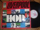 LIVERPOOL HOP V.A. D Columbia 83983 LP vg/vg+