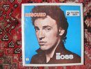Bruce Springsteen, Rescued, 2 LP set, 1980, not TMQ