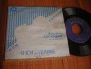 FRENCH EP 45rpm DEVA/ BACH.SCHUBERT  cello  FROIDEVAUX