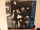 DIE ÄRZTE - IST DAS ALLES? (7