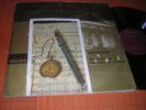 DUTCH PHILIPS MINIGROOVE BEETHOVEN symp. n°2 MENGELBERG