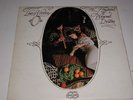WOODEN O,A HANDEFUL OF PLEASANT DELITES,ACID PSYCH FOLK