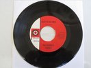 Northern Soul 45-THE PEOPLE'S CHOICE-Palmer-Promo NM