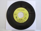 Northern Soul 45-STEVE COLT & 45s-Big Beat-Rare NM