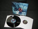 PORCUPINE TREE VOYAGE 34 2 LP VINYL HEADSPIN