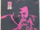 AL HIRT Soul In The Horn JAZZ/FUNK/SAMPLES LP mp3