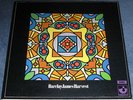 BARCLAY JAMES HARVEST Orig Rarer Pre-EMI UK 70 EX++ LP