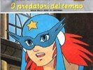 Cartoni Predatori del Tempo - Gigi la Trottola Sigla Tv