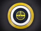 Triple Decker Record Third Man Dead Weather Jack White