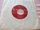 Garnet Mimms More Than A Miracle/Looking For You VG